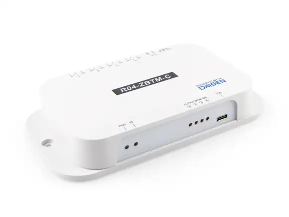 27キー2.4GHz帯無線リモコン | リモコンユニット,2.4GHz帯無線リモコン